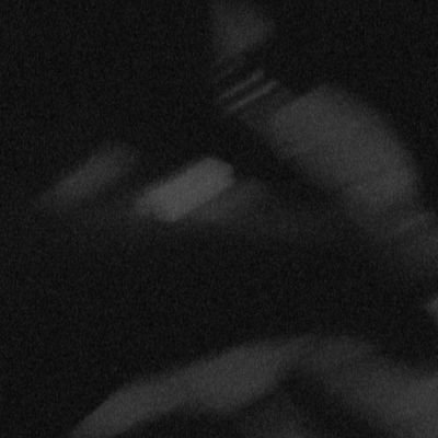 nottyoofattie's profile picture. ..