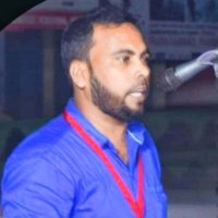 Rahiman Boliyar (@rahimanboliyar) 's Twitter Profile Photo Rahiman Boliyar (@rahimanboliyar) 's Twitter Profile Photo
