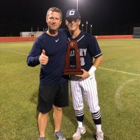 Vince Smith (@smittyboy_3) 's Twitter Profile