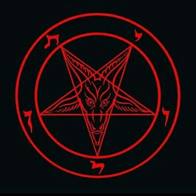 666