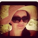 Jennifer Boynton - @jeboynton - Twitter