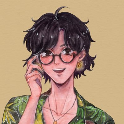 moon 🌙さんのプロフィール画像