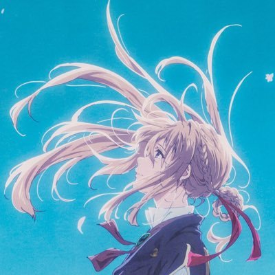 まめもちさんのプロフィール画像