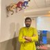 Prem Nath Vishwakarma (@premnath321) Twitter profile photo Prem Nath Vishwakarma (@premnath321) Twitter profile photo