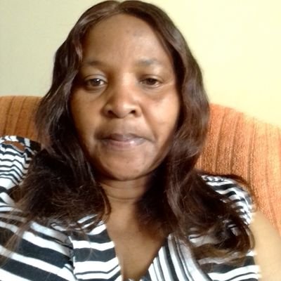 Zoleka93136049's profile picture. Laugh