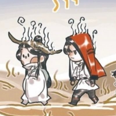 두충さんのプロフィール画像
