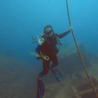 Jeovanny Barrera (@cripto_jb) 's Twitter Profile