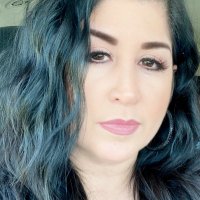Jovita Guerrero Williams (@vitahairstudio5) 's Twitter Profile Photo Jovita Guerrero Williams (@vitahairstudio5) 's Twitter Profile Photo