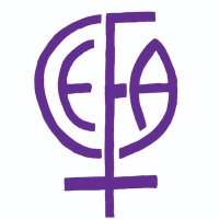 Collective of Early-career Feminist Academics (@cefa_women) 's Twitter Profile