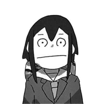 ur momさんのプロフィール画像
