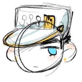 청월|靑月さんのプロフィール画像