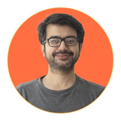 Failed: @tryflare. Sold: @MENAbytes. I also write Termsheet, a sporadic newsletter on startups and VC in emerging markets.
