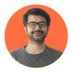 Zubair Naeem Paracha (@xparacha) Twitter profile photo Zubair Naeem Paracha (@xparacha) Twitter profile photo