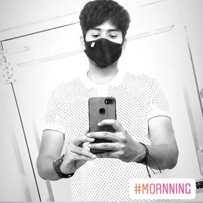 HrishikeshSam7's profile picture. #Spursfan