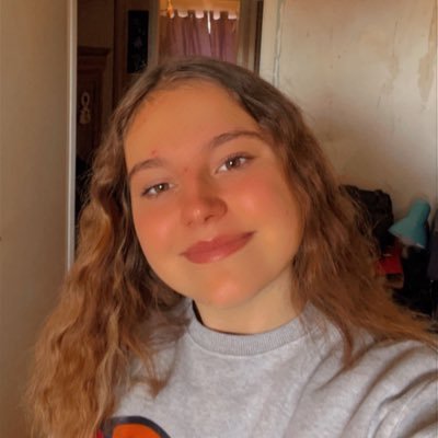 Debdouub's profile picture. bouboule 🐱