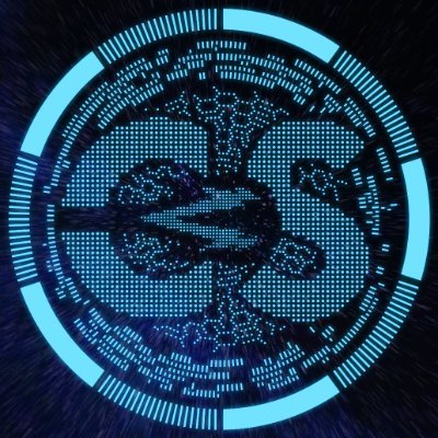 cryptoshots_nft Profile Picture