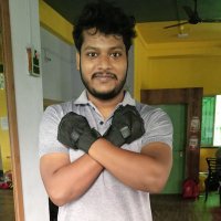 Suman Das (@iamsuman20) 's Twitter Profile