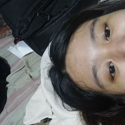 hi welcøme to my lyf