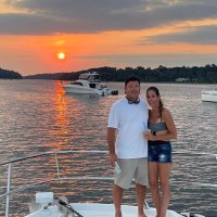Brandon Haenel (@bhfusion) 's Twitter Profile