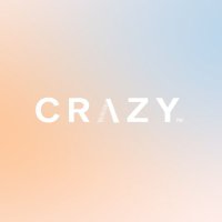 CRAZY inc,(クレイジーウェディング) (@crazy_officials) 's Twitter Profile