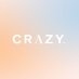CRAZY inc,(クレイジーウェディング) (@crazy_officials) Twitter profile photo CRAZY inc,(クレイジーウェディング) (@crazy_officials) Twitter profile photo