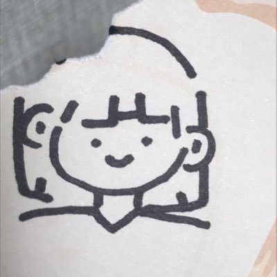 선뎀 부탁드려요 ! || 맞괄해요