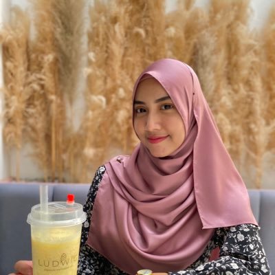Green tea 💚