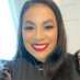 Jillian Talbot (@jillmtalbot001) Twitter profile photo Jillian Talbot (@jillmtalbot001) Twitter profile photo