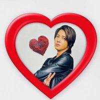 ちゃんぴー(@chanp0409) 's Twitter Profile Photo