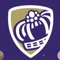 Chris L #GoDukes (@dukes_jm) 's Twitter Profile Photo Chris L #GoDukes (@dukes_jm) 's Twitter Profile Photo