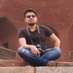 Nazmus Saqib (@nazmussaqib1) Twitter profile photo Nazmus Saqib (@nazmussaqib1) Twitter profile photo