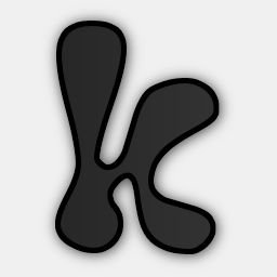 kaygamedev's profile picture. On my way to being a best selling game developer