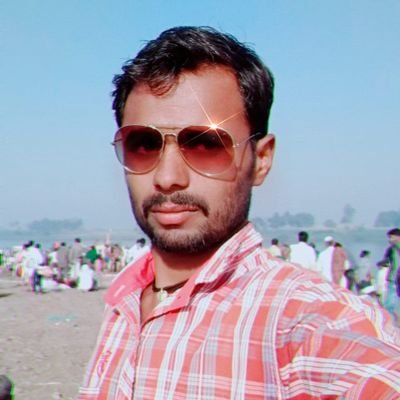 YamanaUsali's profile picture. 