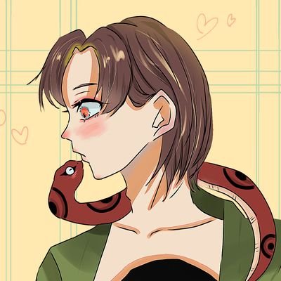 ウスユキ。さんのプロフィール画像