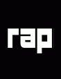 Rap music news, gossip, photos, video, audio. The latest Hip Hop headlines.