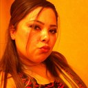 Anna Ochoa - @annao23 - Twitter