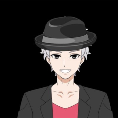 SakuQieri's profile picture. 【ブラック企業から脱出しませんか？】稼ぐマインド構築副業始めたい方に役立つ情報を配信😳継続的に月収50万達成😉自由に使えるお金は手に入る💪【SNS集客を学び脱ラサ人生】はコチラhttps://t.co/9Y8PBAaqBe