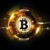 Pman@HRT(HighRiskTrader) (@kasotsu_pman) 's Twitter Profile