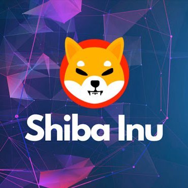 Shib 0.00036 $ coming soon
Today 10nov2021