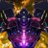 battle1122's profile image
