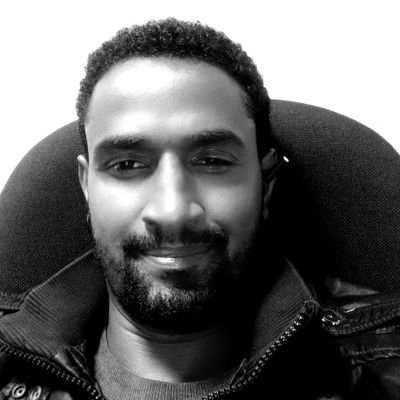 BlueColumns's profile picture. 