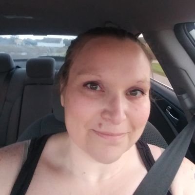 @PassionateShell