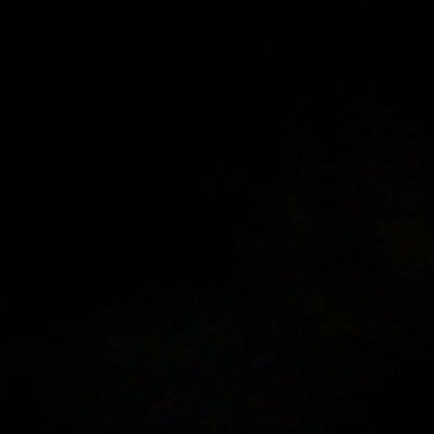 zx900914's profile picture. 