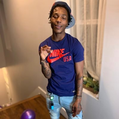 Free da babies 🤞🏾🧡 4ver My granny’s keeper 🥺Big 0s LLCANDY🍭🧁LLS0️⃣0️⃣LLABABYSIS💔😩DONTFORGETWHATSIDEYOUWIT🤧🤡https://t.co/yS7eEgL41I