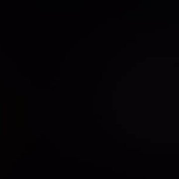 sizhuicatboy's profile picture. 