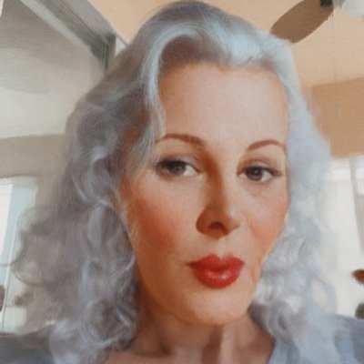 maxfish's profile picture. Educator/former school principal who teaches online graduate level classes, using social media and virtual learning spaces to engage students.