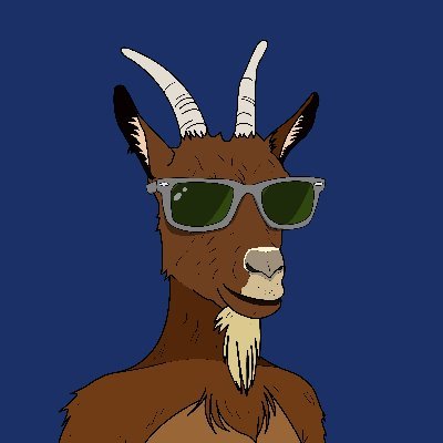 PANL_Ryan's profile picture. PANL Stake Pool Operator
Member of the Cardano Single Pool Alliance (CSPA) and the Extra Small Pool Opreators alliance (xSPO)
#SupportDecentralization