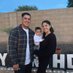 Noel Dominguez (@domnoel57) Twitter profile photo Noel Dominguez (@domnoel57) Twitter profile photo