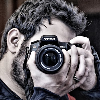 sel_sid's profile picture. 