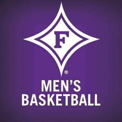 The official Twitter account for Furman Paladins Men's Basketball. #AllDIN #BetterTogether